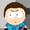 XanDerp99's icon