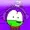 SonicAlexTheHedgehog's icon