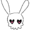 Cultiste's icon