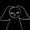 Cyberboss9's icon