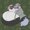 ChubbyCat6's icon