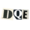 DoquieGD's icon