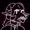 renmine2's icon