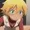 Blackmate1's icon
