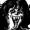 0pabinia's icon