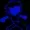 TheFriendlessGuy's icon