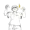 nebulosen's icon