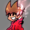 Tord1987's icon