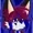 KitsuneHime91's icon