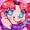 sweeeet-n-stuff's icon