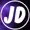 JazzaDogga's icon