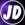 JazzaDogga