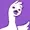 MariaMiraclE's icon