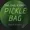 PickleBag's icon