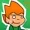 Stinkcake's icon