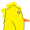 ChickenTuts's icon