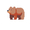 teddybearng's icon