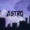 AstroLux's icon