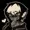 megamoppa's icon