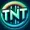 TNT-333's icon