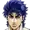 Daphneblake123's icon