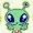 BooventheAlien's icon