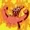 Demonicprinez's icon
