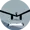 Greevo's icon