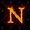 NANOgamer1's icon