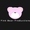 pinkbearproductions's icon