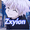 Zxyion's icon