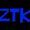 TheZettIAK's icon