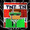 KamilTNT's icon