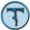 Tharya's icon