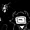 TheBarra400's icon