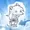 SnoodleNoodle's icon