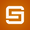 Snapbreak's icon