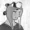 DuffleDunce's icon