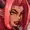 EmaDArt7's icon