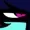 MysteryVee's icon