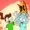 Diego576's icon