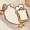 Jin133's icon