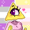 TriangleMom's icon