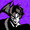 LuxuryDevilMan's icon