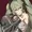 Jahywhat's icon