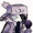 RuVmeplayroblox's icon