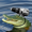 CrocoDrill's icon