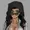 Rick7893's icon