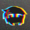 Flatcups's icon