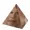 ObamaslastnameA's icon